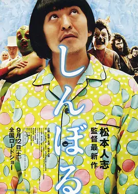 乱e伦有声小说